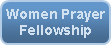 Women Fellowship
