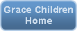 Orphan Home