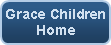 Grace Children Home
