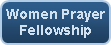 Grace Women Prayer Fellowship