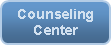 Counseling Center