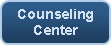 Counseling Center