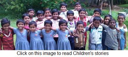 Click here to read children's stories