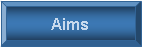 Aims