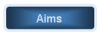 Aims