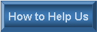 How_To_Help_Us