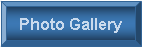Photo_Gallery