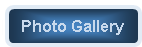 Photo Gallery