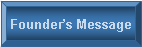Founder's_Message