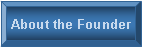 About_The_Founder