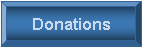 Donations