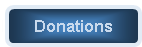 Donations