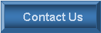 Contact_Us